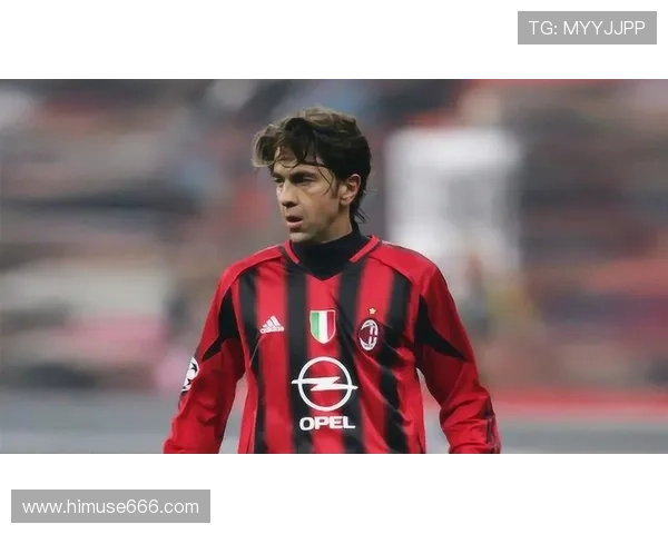 加州足球明星盘点从传奇球员到当红新星的全景回顾