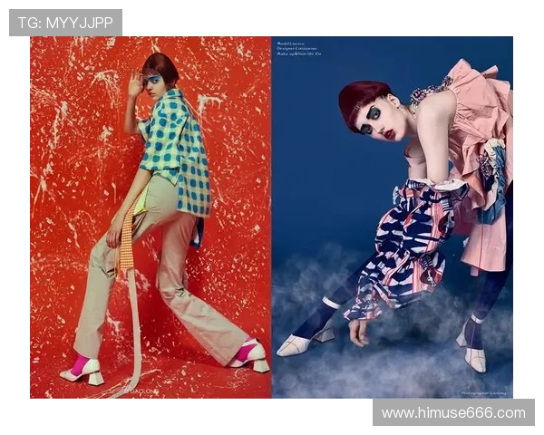 创意设计足球明星服装背景的艺术表现与灵感探索