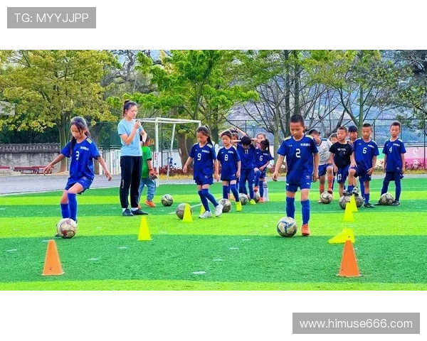助力梦想之旅足球明星奔赴国际赛场展现风采