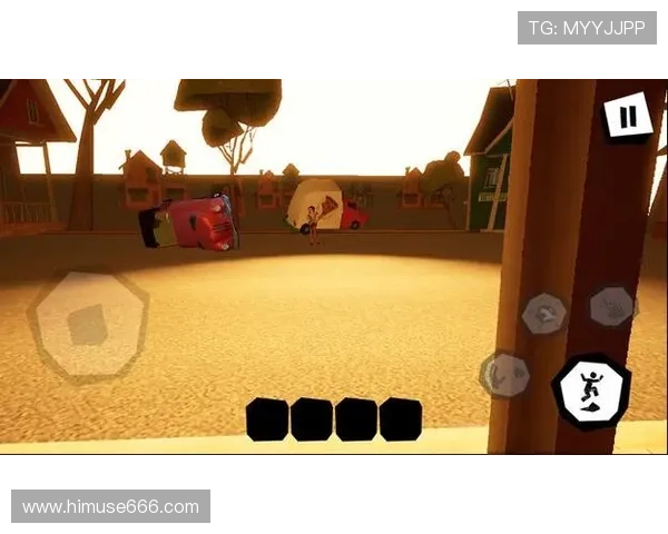 让女友通过线索猜测足球明星的趣味游戏挑战