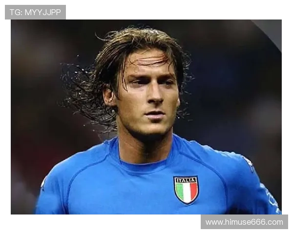 帅哥足球明星现状揭秘他们的生活与赛场表现如何变化