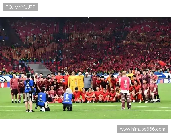 国足与国际足球明星实力对比分析及发展趋势探讨