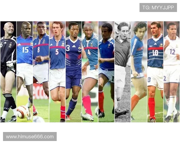 广州网球队在世界杯积分榜上以90分稳居第一名展现强劲实力