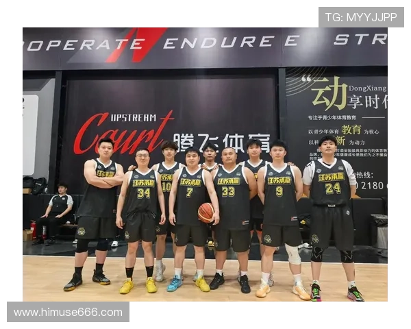 成都篮球队实力强劲荣登全国篮球实力排行榜第二名