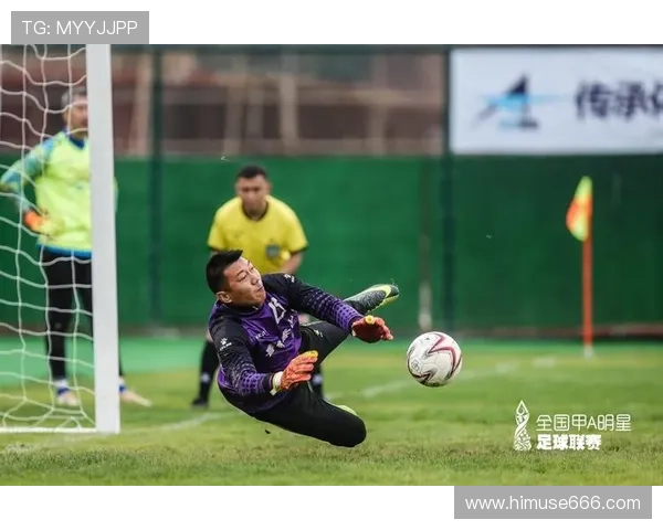 打造梦幻足球明星阵容的终极推荐与分析