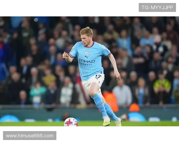 权威发布：全球足球比赛经验与实力综合排行榜揭晓