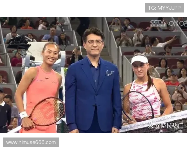 杭州网球队荣登全国网球状态排行榜第9名展现出色竞技实力与团队精神