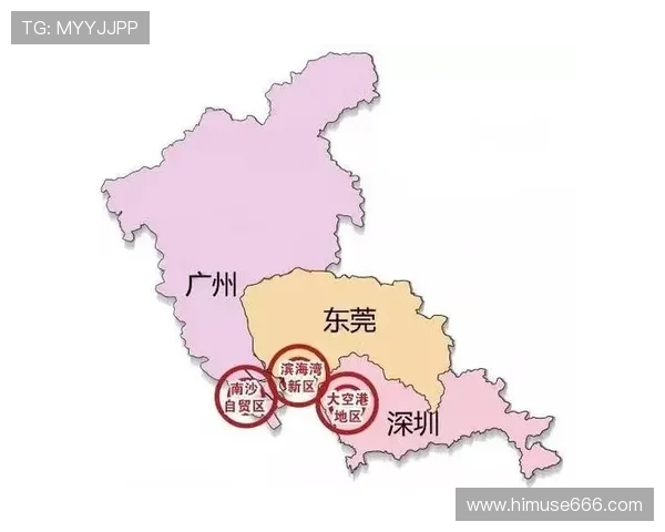 深圳与广州篮球队的耐力较量赛后复盘分析与总结