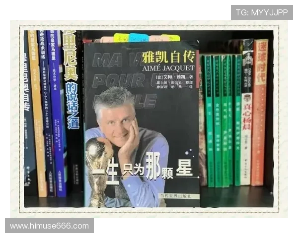 希腊足球明星球员的辉煌历程与对足球的热爱之旅