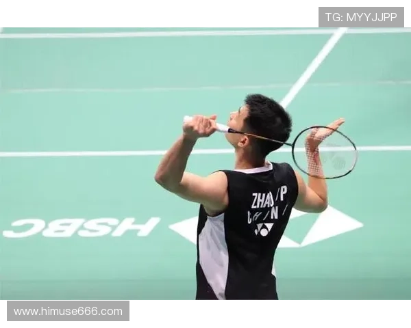 杭州排球队在大师赛中的个人能力分析与表现评估